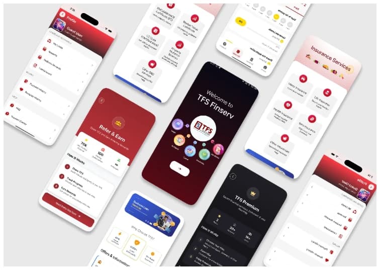 App DevelopmentLargeImg-1