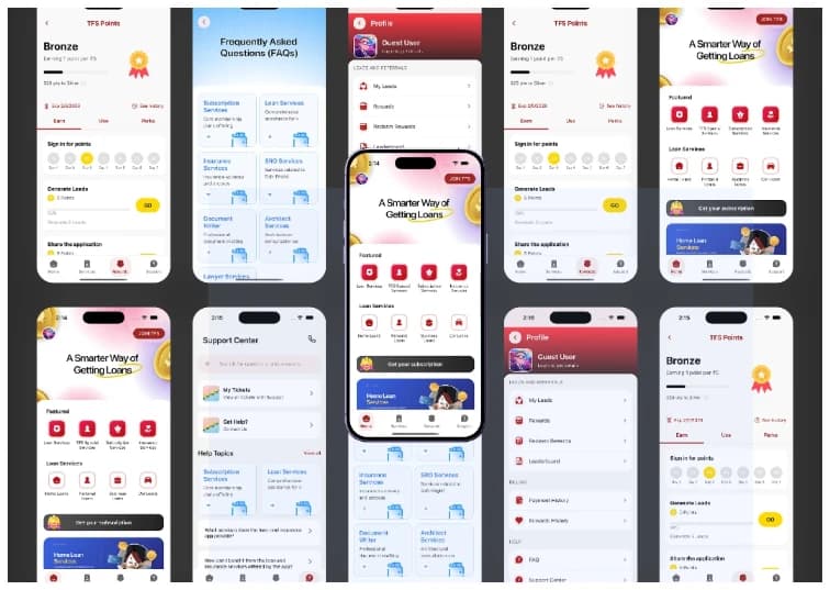 App DevelopmentLargeImg-2