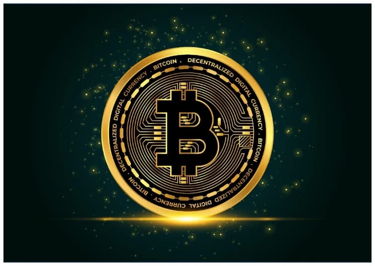 Blockchain TechnologyLargeImg-1