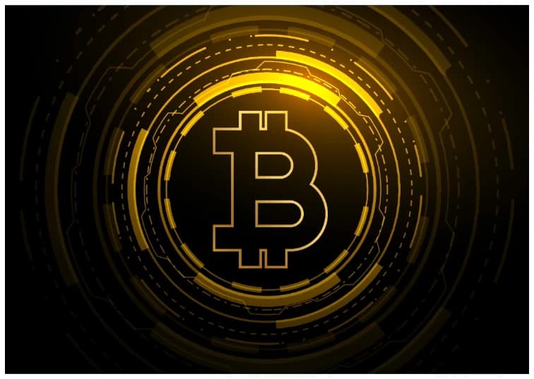Blockchain TechnologyLargeImg-2