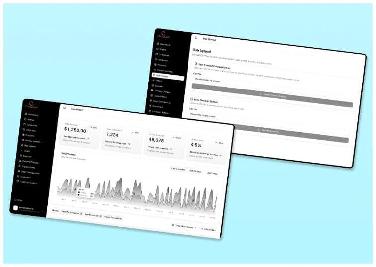 Data Driven ProductsLargeImg-1