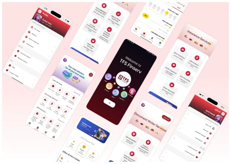 UI/UXLargeImg-1