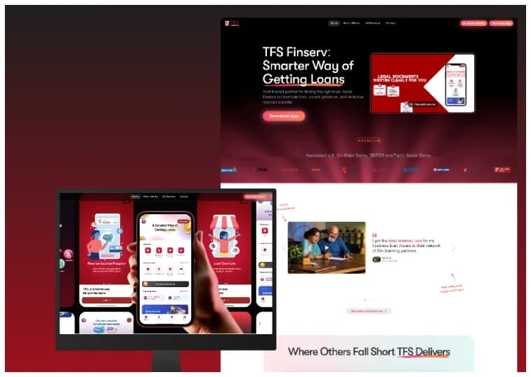 Web DevelopmentLargeImg-1