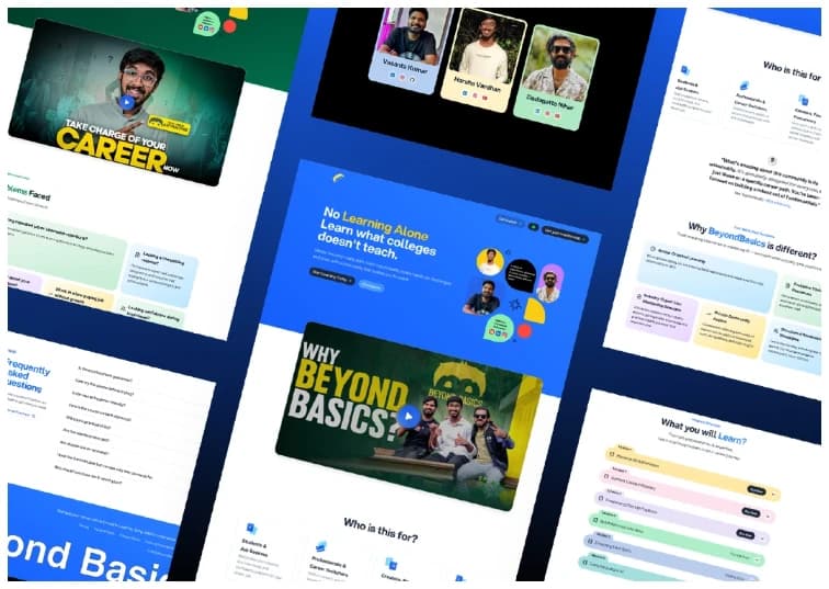 Web DevelopmentLargeImg-2