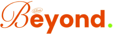 Beyond Clan logo